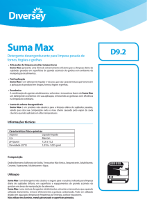 1600-LIT-PIS Suma Max-LR