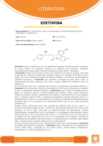 Ezetimiba - Pharma Nostra