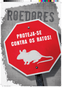 Folder roedores.indd