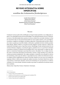 Baixar este arquivo PDF - Revista Bahiana de Odontologia