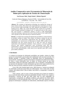 this PDF file - Revista Eletrônica Unicruz