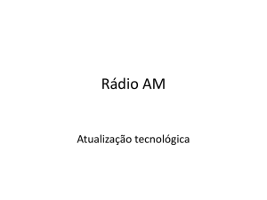 Seminario-radio-digital-hilton-alexandre-aerj