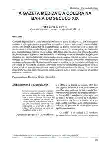 Baixar este arquivo PDF