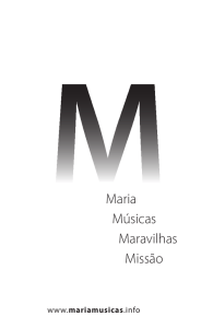 mariamusicas.pt