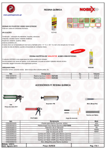 químicos - Pedro Peixoto