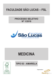 medicina - Amazon Web Services