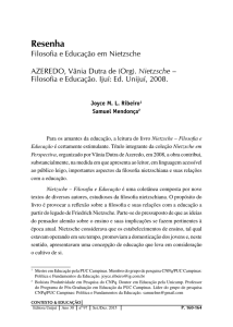 Baixar este arquivo PDF - Revistas Eletrônicas Unijuí