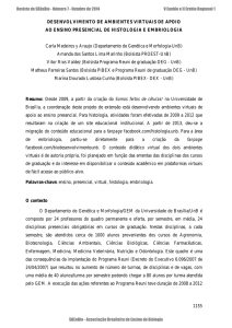 Baixar PDF