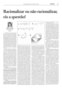 racionalizar-(jornal)- 13-3-2014