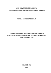 Monografia de ADRIELE FINAL