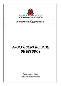 LCT - Governo do Estado de São Paulo