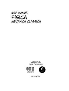 física - Novatec Editora