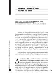 Estudos, Goiânia, v. 33, n.11/12, nov./dez. 2006