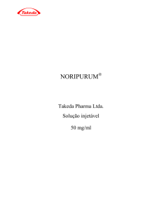 noripurum