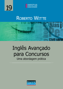 Parte 2 - Livraria Concursar