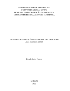 Dissertação - Ricardo Santos Fonseca