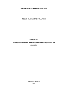 Monografia final Tomas Folatelli