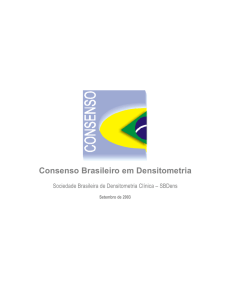 ConsensoBrasileriodeDensitometria