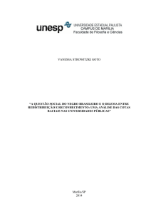 Dissertação final (versão impressa e defendida)