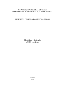 dissertação completa em PDF