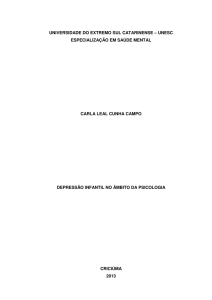 Carla Leal Cunha Campo