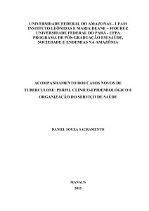 Dissertação - Daniel Souza Sacramento