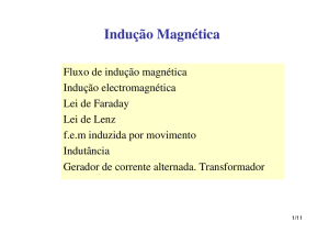 cópia_acetatos_indução_magnética