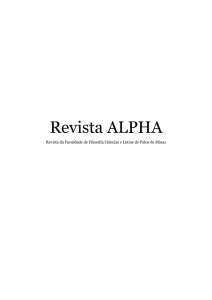 completo - Revista Alpha