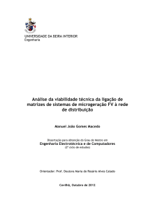 Dissertacao_Manuel_Gomes [M3798]