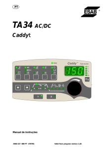 TA34 AC/DC