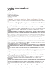 em PDF (versão portuguesa)
