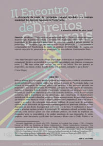 pdf - Direitos Culturais