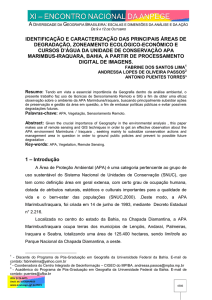 trabalho - enanpege