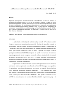 Baixar este arquivo PDF