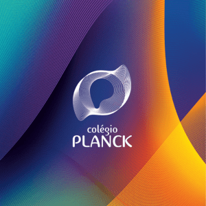 aqui - Colégio Planck