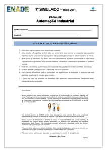 TECNOLOGIA EM AUTOMAÇÃO INDUSTRIAL.pmd