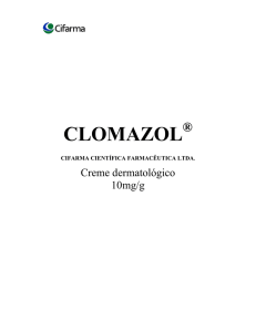 clomazol