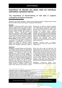 Baixar este arquivo PDF