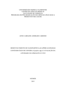 Cardoso, Anne Caroline Andrade [Dissertação, 2015]