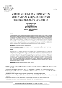 Baixar este arquivo PDF - Revistas Eletrônicas Unijuí