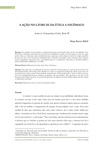 Baixar este arquivo PDF - Revistas Eletrônicas da UFPI