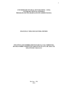 Dissertação Final Emanuelly PDF - Pós
