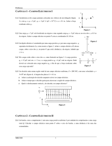 Lista problemas - Universidade do Minho