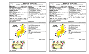 D:\DIGITAÇÃO - WILKER\2º SEMEST