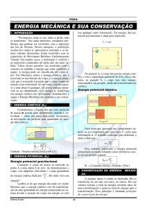 09-Energia Mecânica