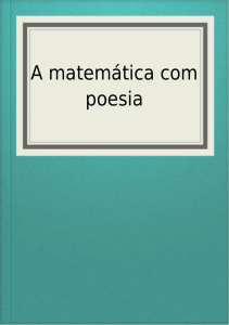 PDF - Livros Digitais