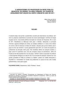 Baixar este arquivo PDF