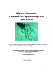 Manual Salmonella GSS 2008 doc.
