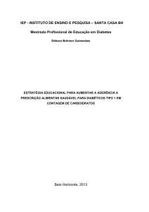 Débora Bohnen Guimarães Estratégia educacional para aumentar a