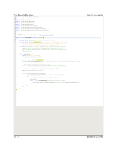 Prof. Edwar Saliba Júnior http://www.esj.eti.br 1.1 of 1 2012.09.20 23